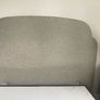 Double Base and Headboard Image 4