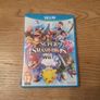 Wii U Image 9