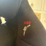 Klippan kiss extended rear facing car seat Image 3