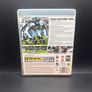 Madden Nfl 10 Ps3 Image 4