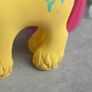 Tex (2) TLC Big Brother Ponies Cowboy MLP G1 My Little Pony Image 8