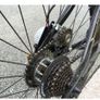 36V Electric Bicycle Conversion Kit for standard bicycles Image 6