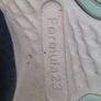 Jordan runners UK 10 Image 7