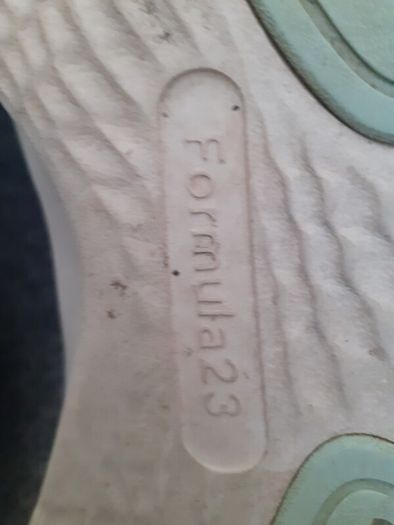 Jordan runners UK 10