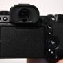 Fuji XH 2 and Fujifilm XF 10-24mm F4 R OIS WR Lens Image 2