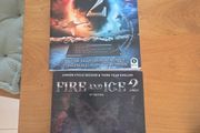JC Fire &amp; Ice 2