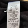 Next Dress Size 10 Image 4
