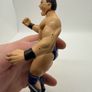 wwe Ken Shamrock action figure Image 6