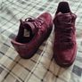 Nike Air Force 1 Trainers Image 3