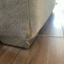 Xl Casey's Corner sofa Image 4