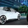 GMP Italia Angel  Alloys Wheels Image 3