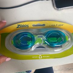 Brand new kids swimming goggles