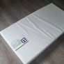 Waterproof Cot Mattress Image 2