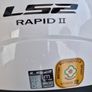 Motorcycle Helmets Image 5