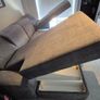 Sofa-bed U shape Image 5