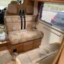 Motorhome Image 9
