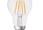 LED Bulbs  GLS Filament Bulb BC