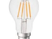 LED Bulbs  GLS Filament Bulb BC