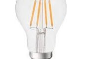 LED Bulbs  GLS Filament Bulb BC