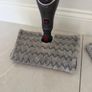 Shark Steam Mop Image 5