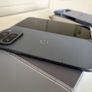 Google Pixel 10 Pro Fold 512GB Moonstone Unlocked Image 3