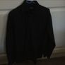 Men's clothing Size S/ M from 2 euro Image 5
