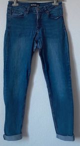 The Kooples jeans