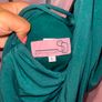 Debs dress Image 8