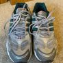 Adidas Ozweego Pro Trainers UK 6 Image 3