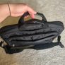 Laptop bag Image 3