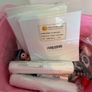 Brother Embroidery Machine, PE535, 80 Built-in Des Image 3