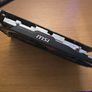 Msi Gaming GTX 750ti Image 2