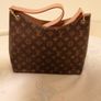 Women's Handbag TOTE BAG Image 3
