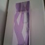 Versace Woman Eau de Parfum 50ml Image 2