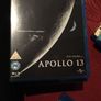 Blu-ray Movie selection x 14 Image 4