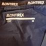 Montirex Tracksuit ((Adult M)) Image 8