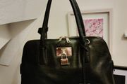 Dkny Bag