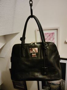 Dkny Bag