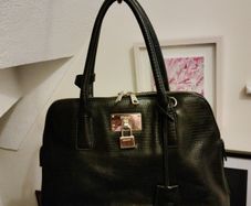 Dkny Bag