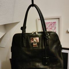 Dkny Bag