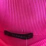 New pink shorts (XS) Image 3