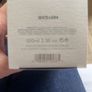 molton brown eau de toilette 100ml Image 4