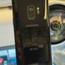 Samsung Galaxy S9 64GB Dual Sim Unlocked  Black (Display Has a Dot) Image 5
