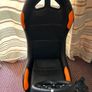 Logitech G920 Driving Force Racing Wheel Image 10