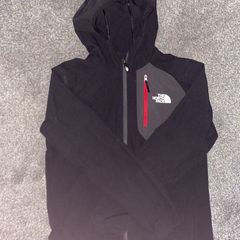 North Face Light Jacket XXL Kids (Brand New)