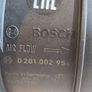 Audi A6 C7 car parts. Image 7