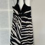 Karen Millen Dress Size 12 Image 4