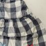 frugi dress Image 3