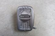 Gameboy Advance Wallet.