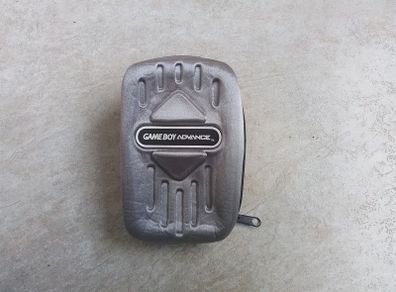 Gameboy Advance Wallet.